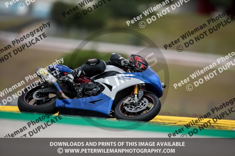 motorbikes;no limits;october 2019;peter wileman photography;portimao;portugal;trackday digital images